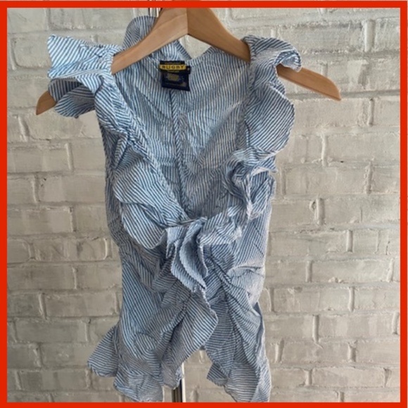 Rugby Ralph Lauren Tops - Rugby Ralph Lauren Top